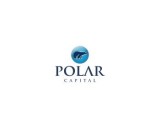 /public/logoimage/1370765853polar capital2.jpg